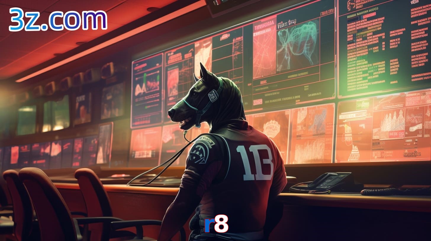 r8 poker online com croupier em tempo real