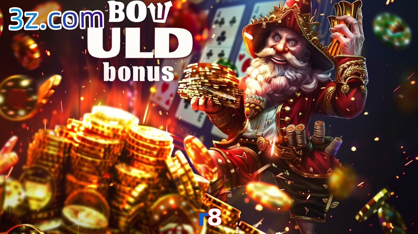 r8 apostas com bonus imediato