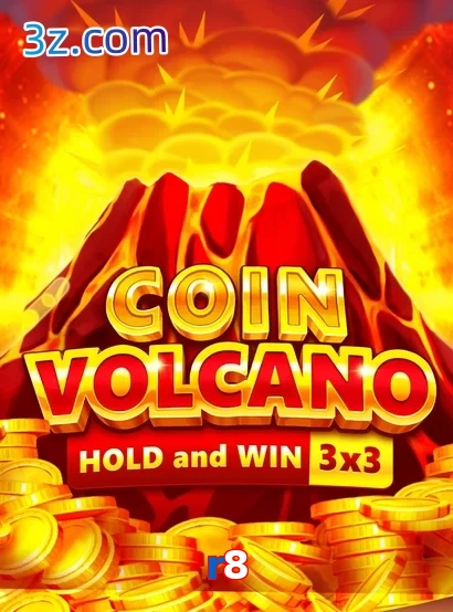 r8 slot wild wild riches