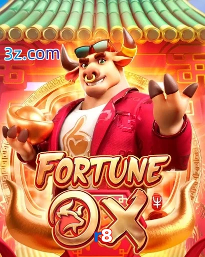 r8 slot fortune rabbit