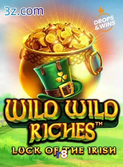 r8 midas fortune