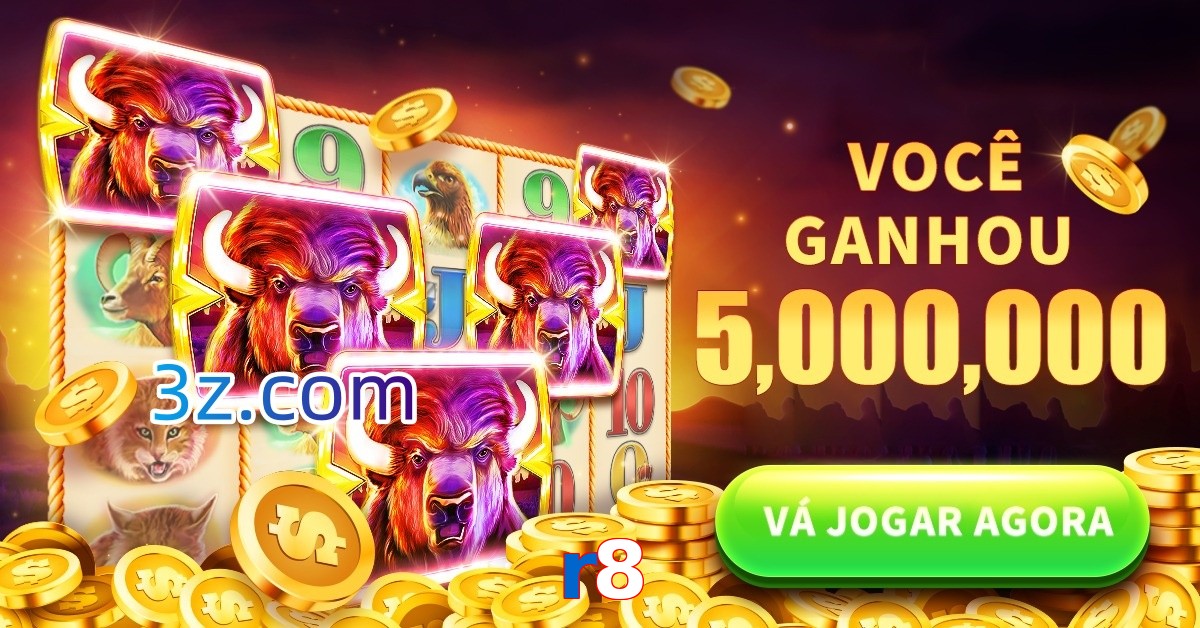 r8.bet
