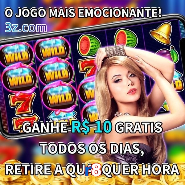 r8 cassino com transmissão ao vivo e croupier dedicado
