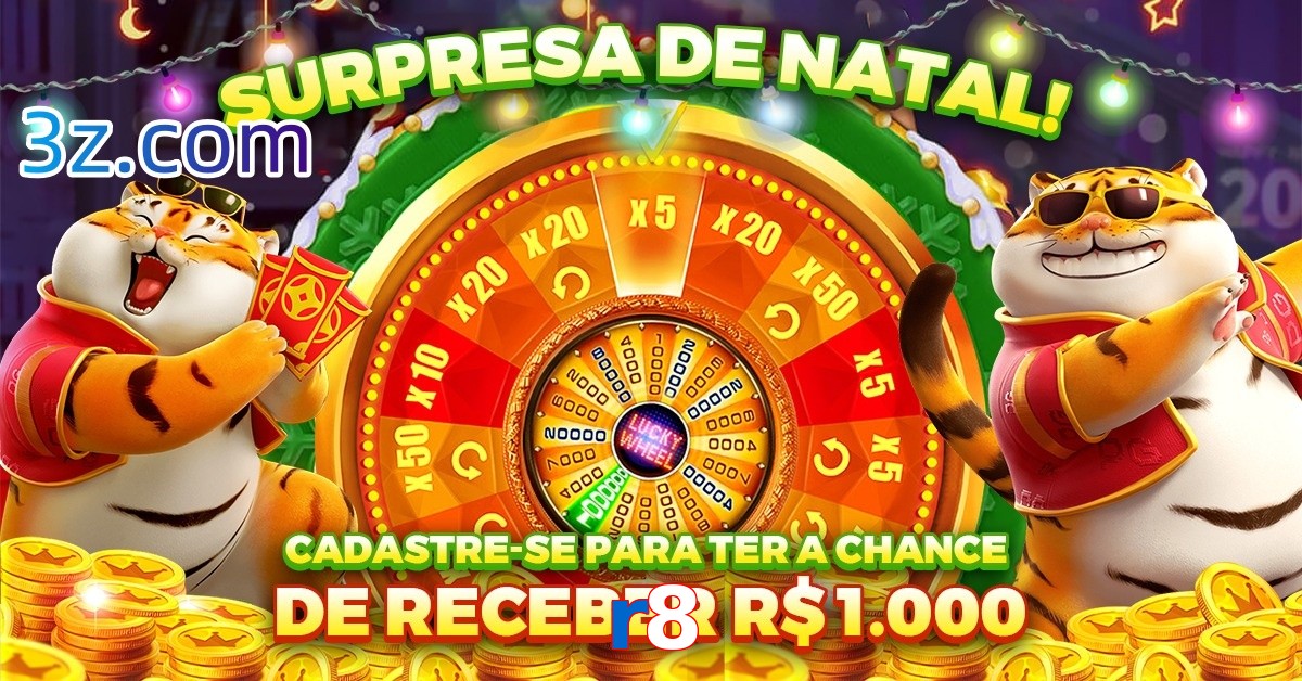 r8.bet