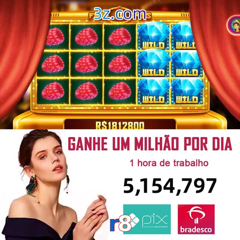 r8.bet