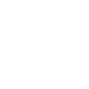 r8 site de apostas confiável